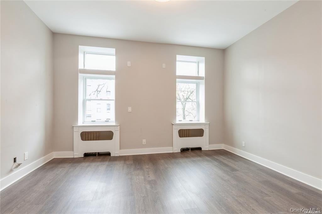 344 East 116th Street #4 - Photo 7 of 11