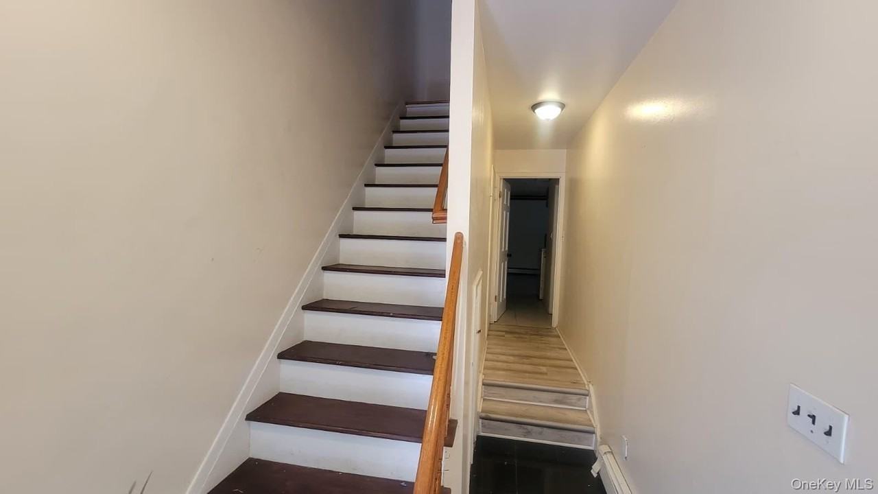 6201 Spencer Terrace - Photo 4 of 30