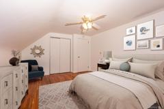 90 Reade Avenue - Photo 1 of 1