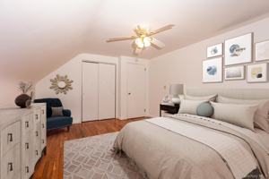 featured image of 90 Reade Avenue