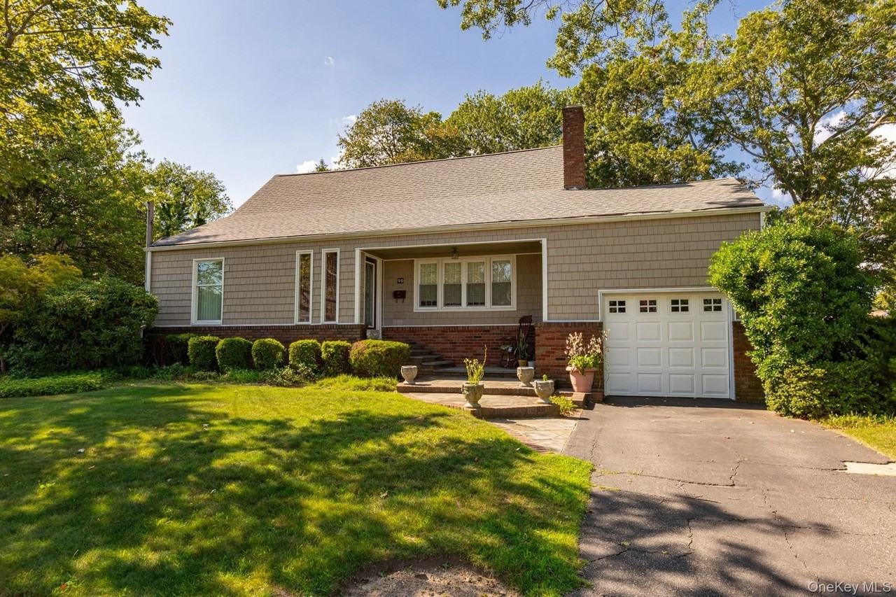 90 Reade Ave - Photo 6 of 6