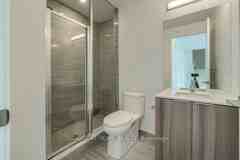 30 Ordnance Street #TH108 - Photo 1 of 1