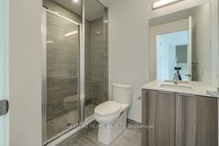 30 Ordnance Street #TH108 - Photo 1 of 1