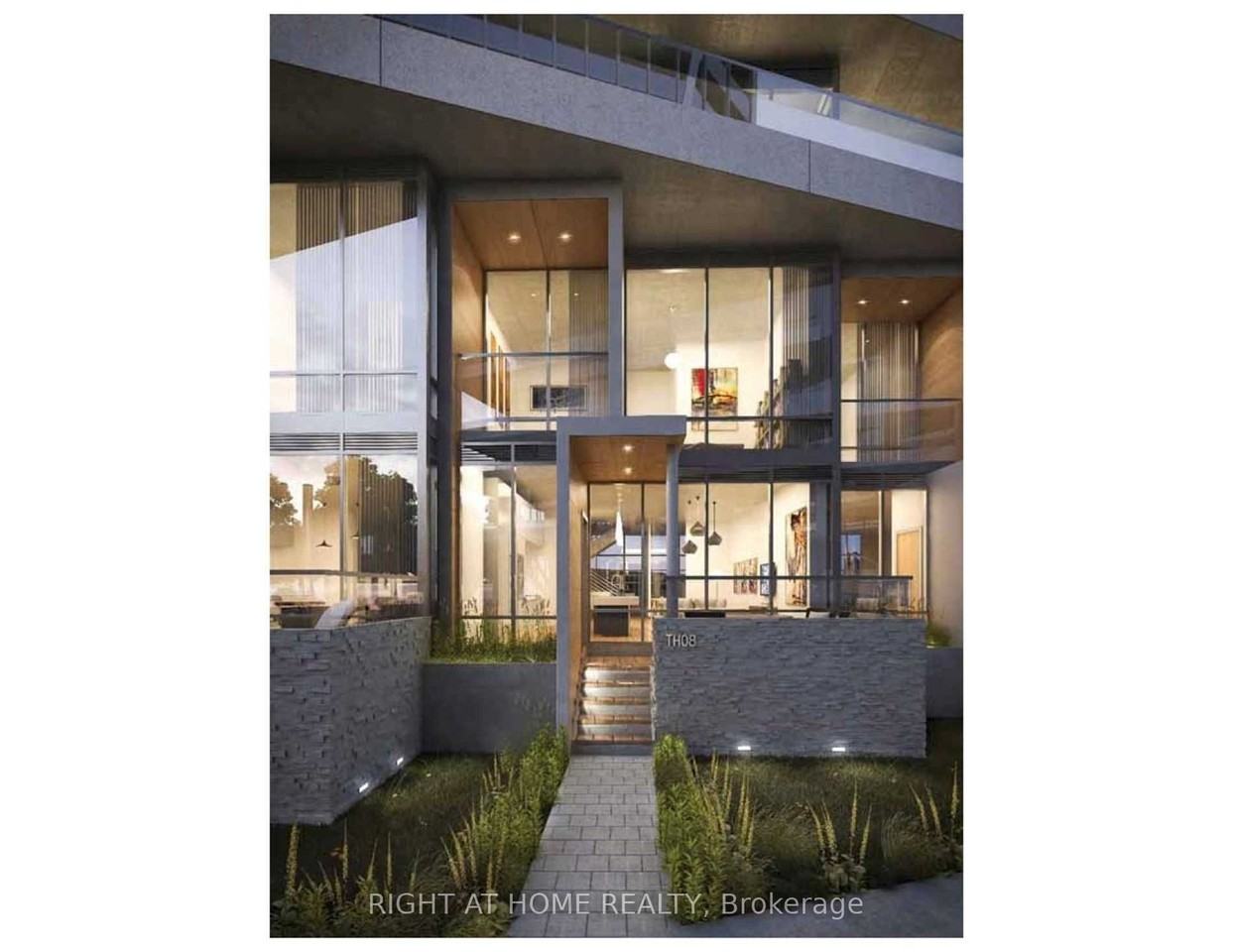 30 Ordnance Street - Photo 2 of 22