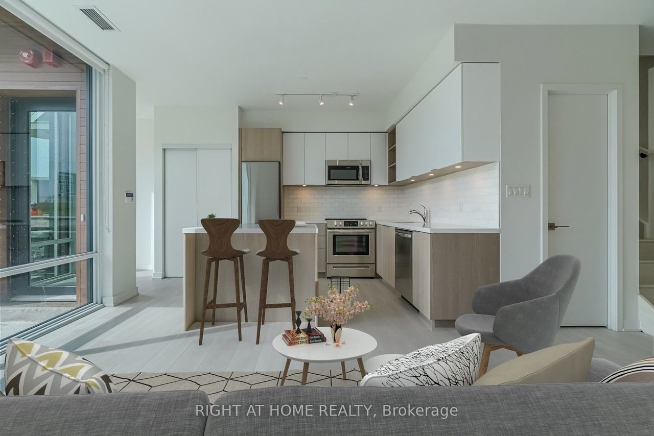 30 Ordnance Street - Photo 3 of 22