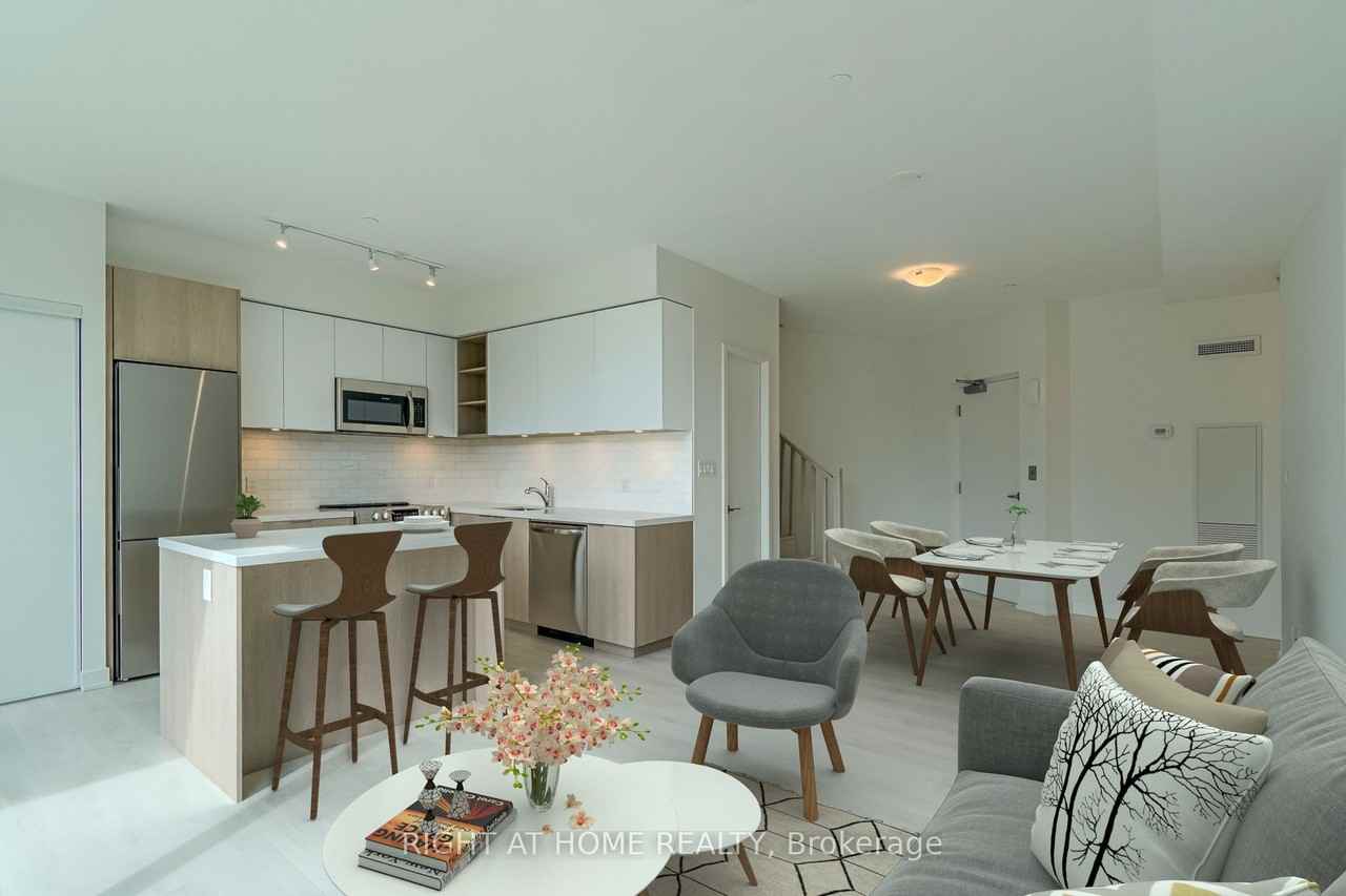 30 Ordnance Street - Photo 4 of 22