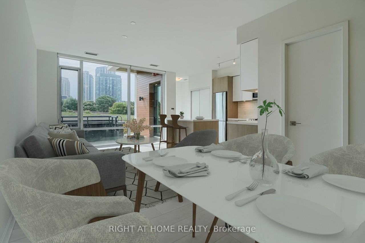 30 Ordnance Street - Photo 5 of 22