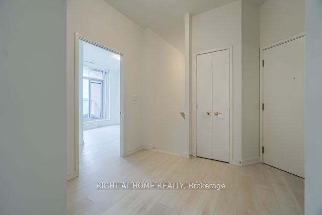 30 Ordnance Street - Photo 7 of 22