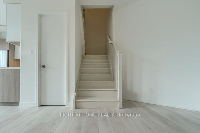 30 Ordnance Street - Photo 6 of 22