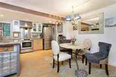 18 Valley Road - Photo 1 of 1