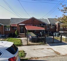 108-32 175th Street - Photo 1 of 1