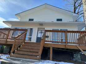 79 Monhagen Avenue - Photo 1 of 1