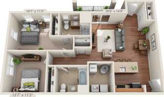 featured image of 6 Malvern Lane