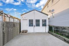 224 Amber Street - Photo 1 of 1