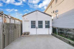 224 Amber Street - Photo 1 of 1