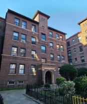 62-64 Saunders Street #2L - Photo 1 of 1