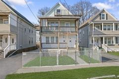 7 May Street - Photo 1 of 1