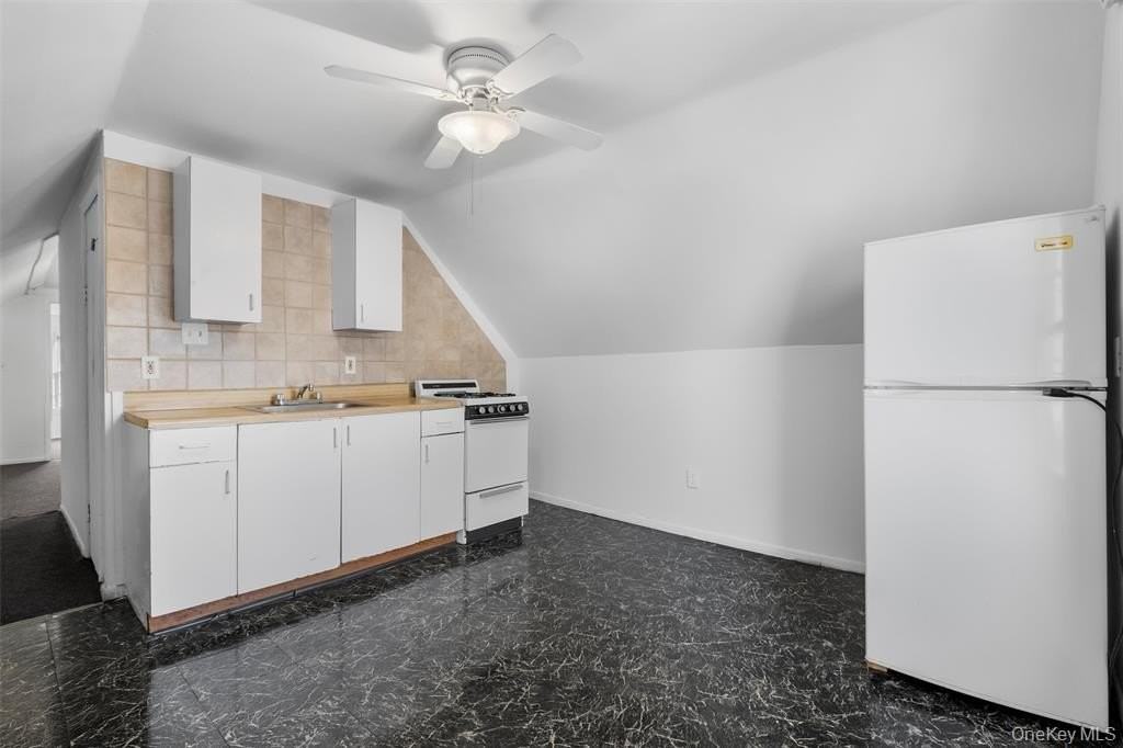 7 May Street - Photo 4 of 9