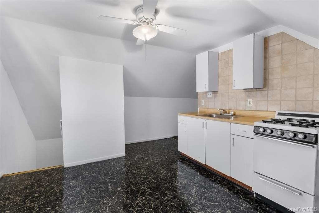 7 May Street - Photo 5 of 9