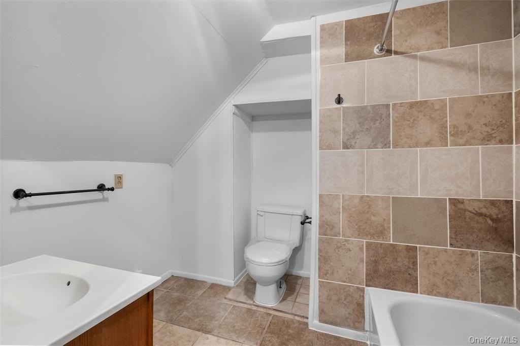 7 May Street - Photo 7 of 9