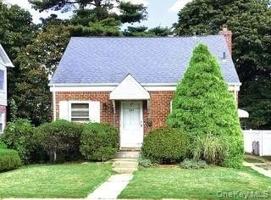 featured image of 37 Jara Court