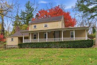 327 West Neck Road - Photo 1 of 1