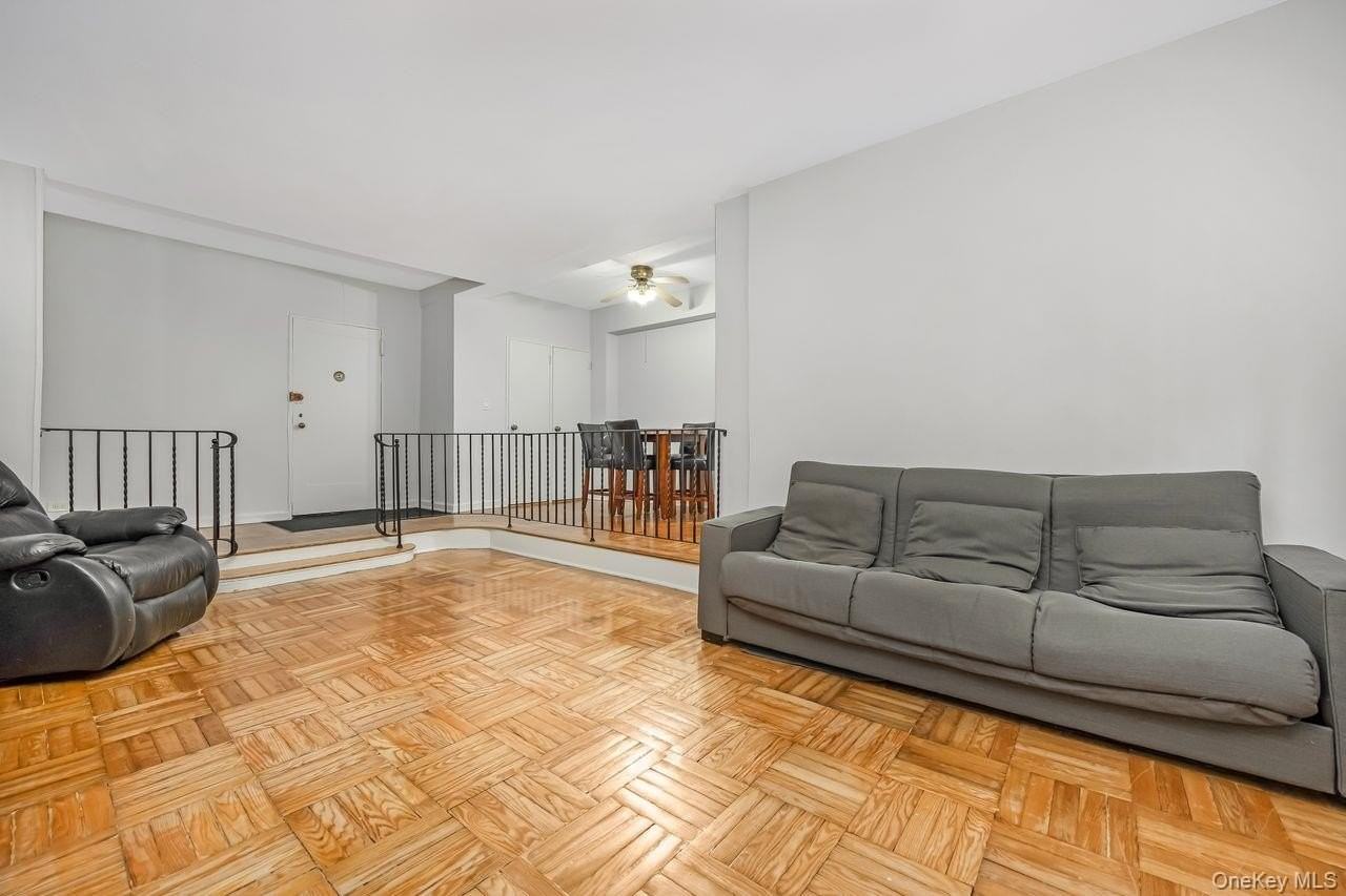 9850 63rd Dr Apt 1f #1F - Photo 6 of 15