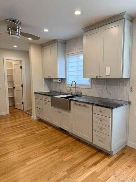 106 Maple Blvd - Photo 7 of 13