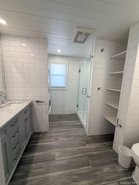 106 Maple Boulevard - Photo 4 of 10