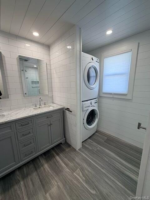 106 Maple Boulevard - Photo 6 of 10