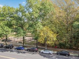 6535 Broadway #3F - Photo 1 of 1