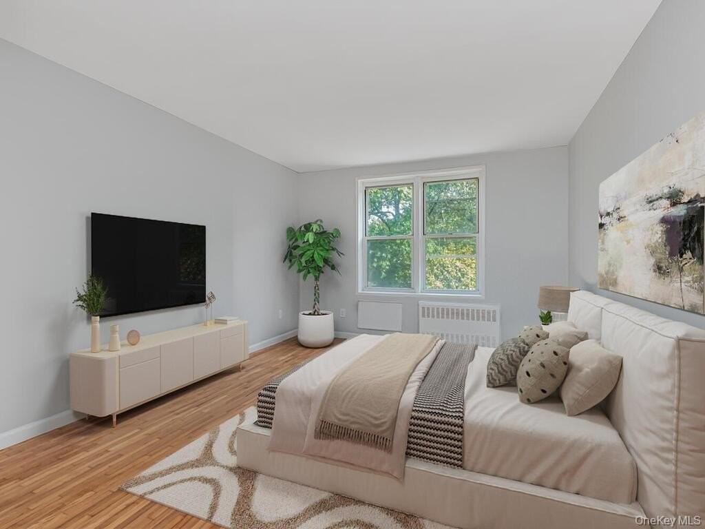 6535 Broadway #3F - Photo 4 of 8