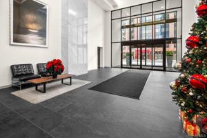 featured image of 4 Martine Avenue #1619
