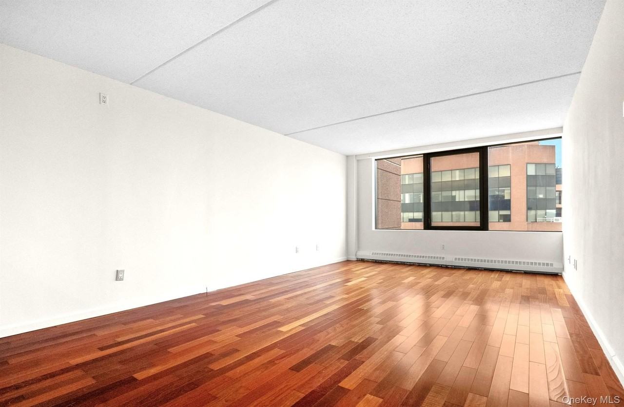 4 Martine Avenue #1619 - Photo 3 of 24