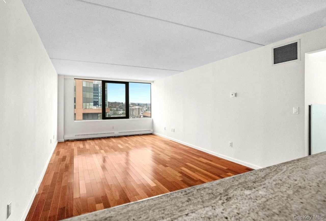 4 Martine Avenue #1619 - Photo 4 of 24