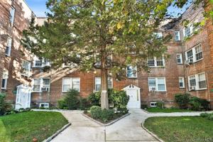 featured image of 1 Ash Place #87A