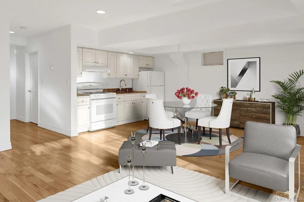 1 Ash Pl Unit 87a #87A - Photo 7 of 14