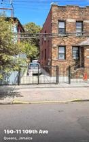 150-11 109th Avenue - Photo 1 of 1