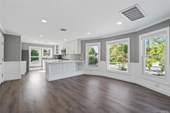 7 Pulaski Road #3 - Photo 1 of 1