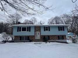 featured image of 2217 North Plank Road #1