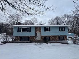 2217 North Plank Road #1 - Photo 1 of 1