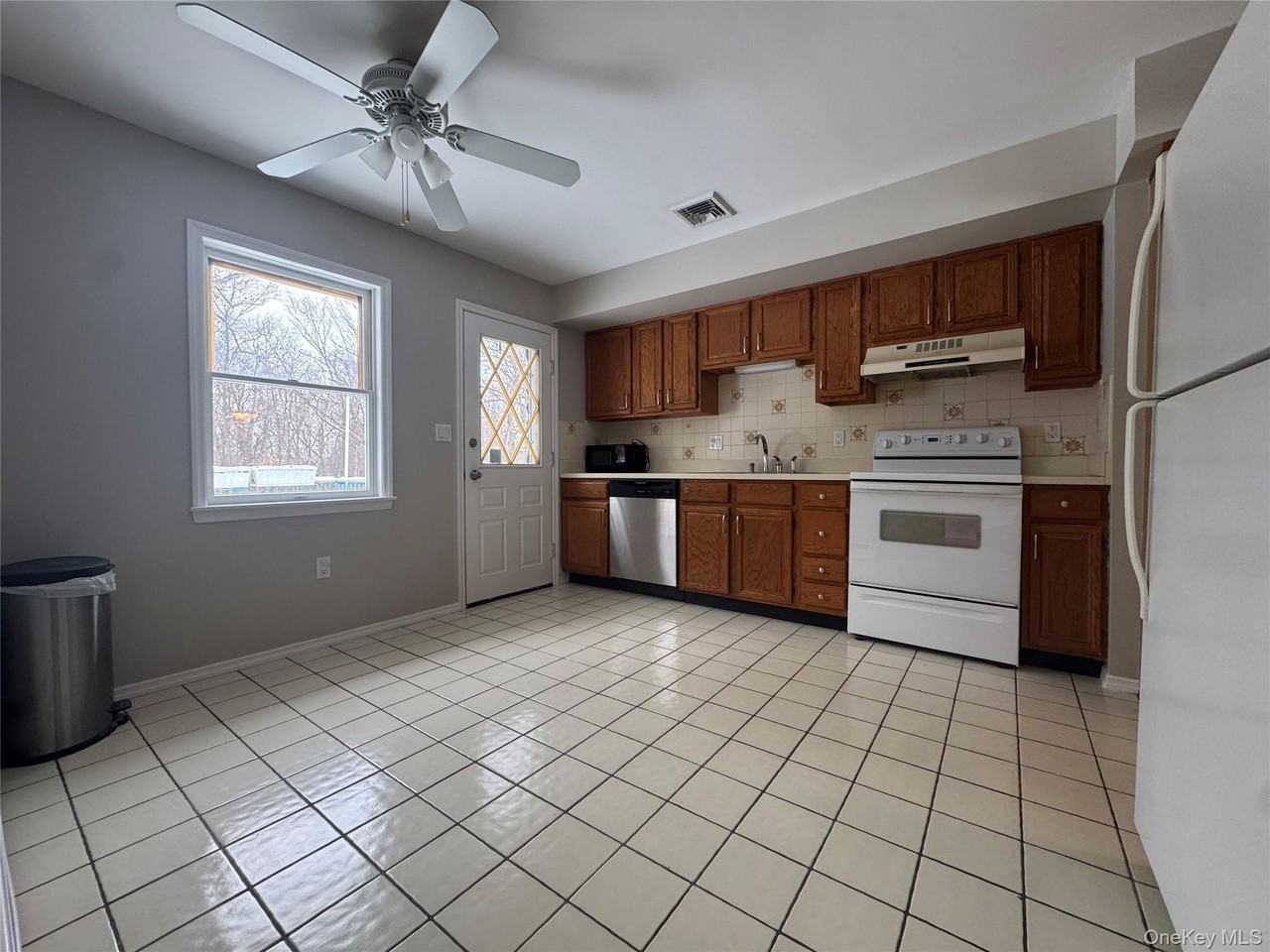 2217 State Route 300 Unit 1 #1 - Photo 3 of 22