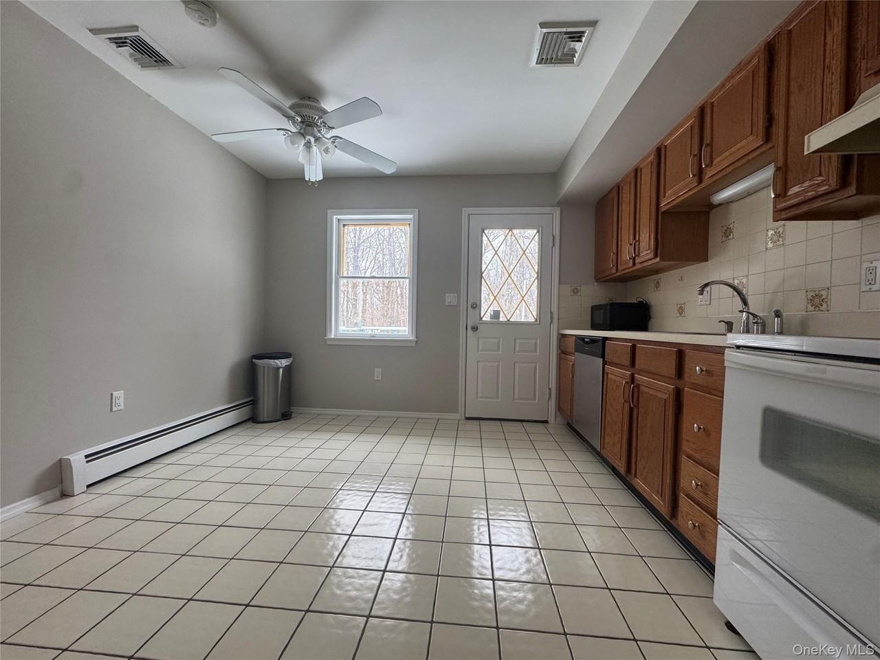 2217 State Route 300 Unit 1 #1 - Photo 4 of 22