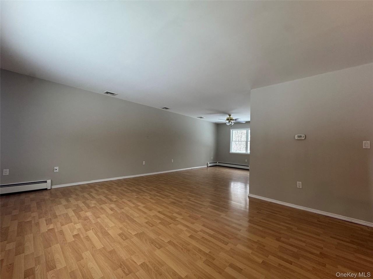 2217 State Route 300 Unit 1 #1 - Photo 6 of 22