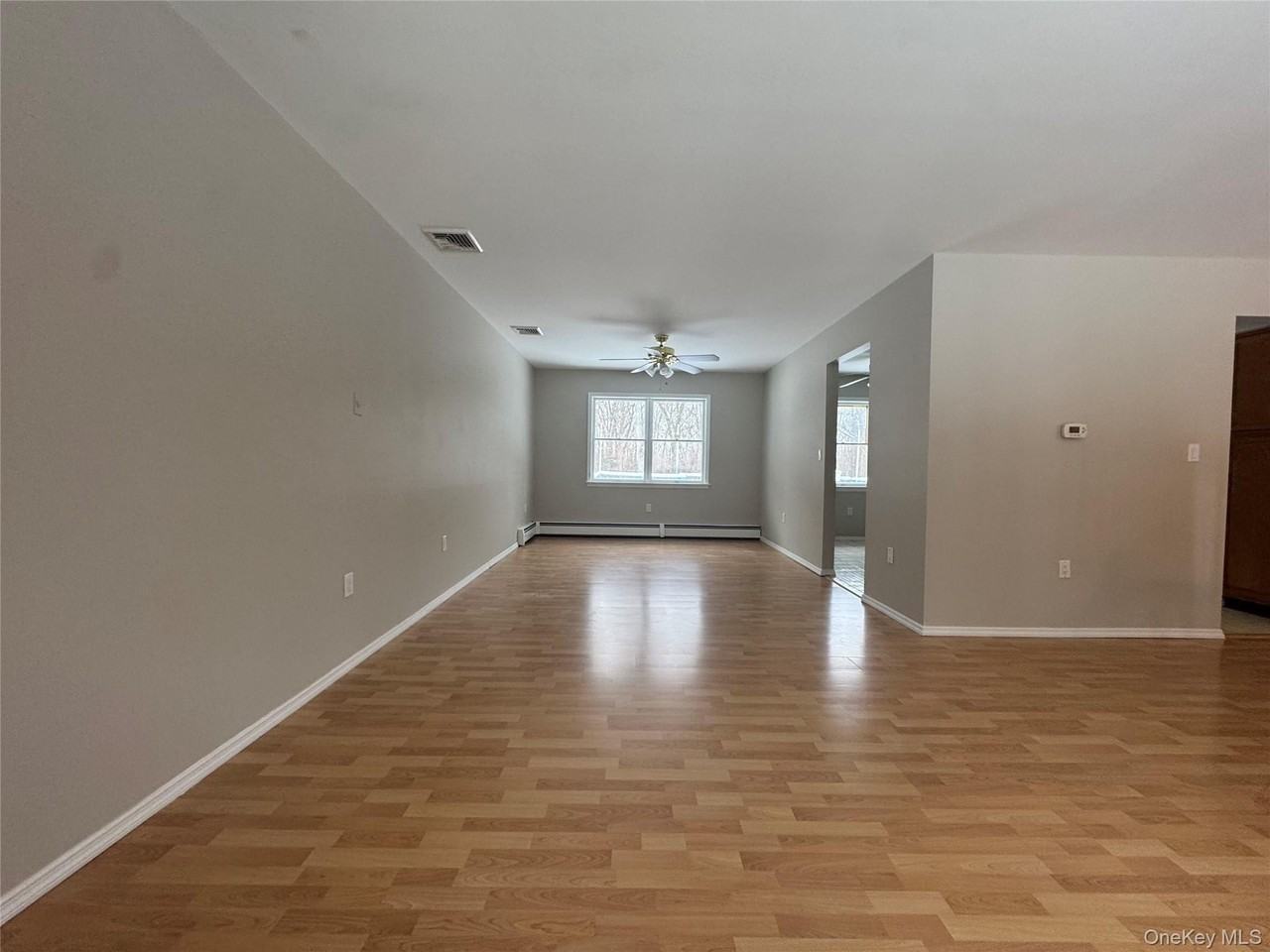 2217 State Route 300 Unit 1 #1 - Photo 7 of 22