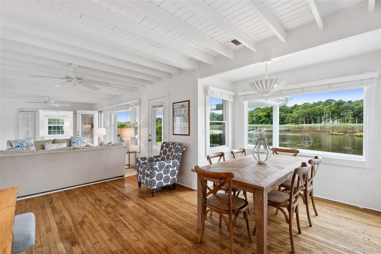 19 Bishop Avenue - Photo 6 of 24