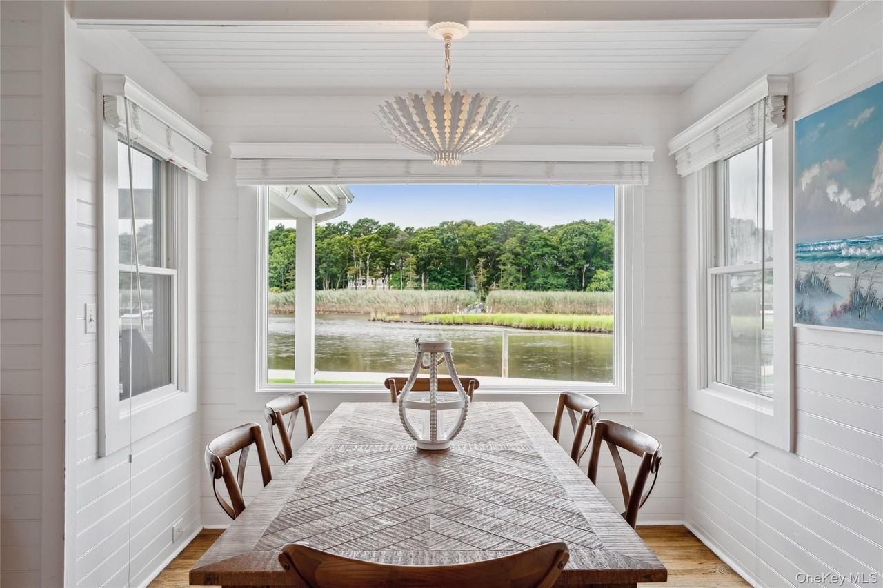 19 Bishop Avenue - Photo 7 of 24