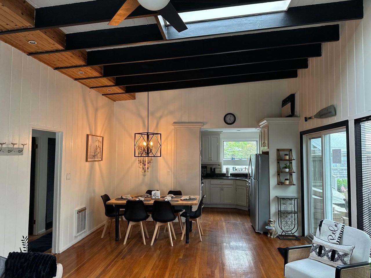 581 Bayberry Walk - Photo 4 of 18