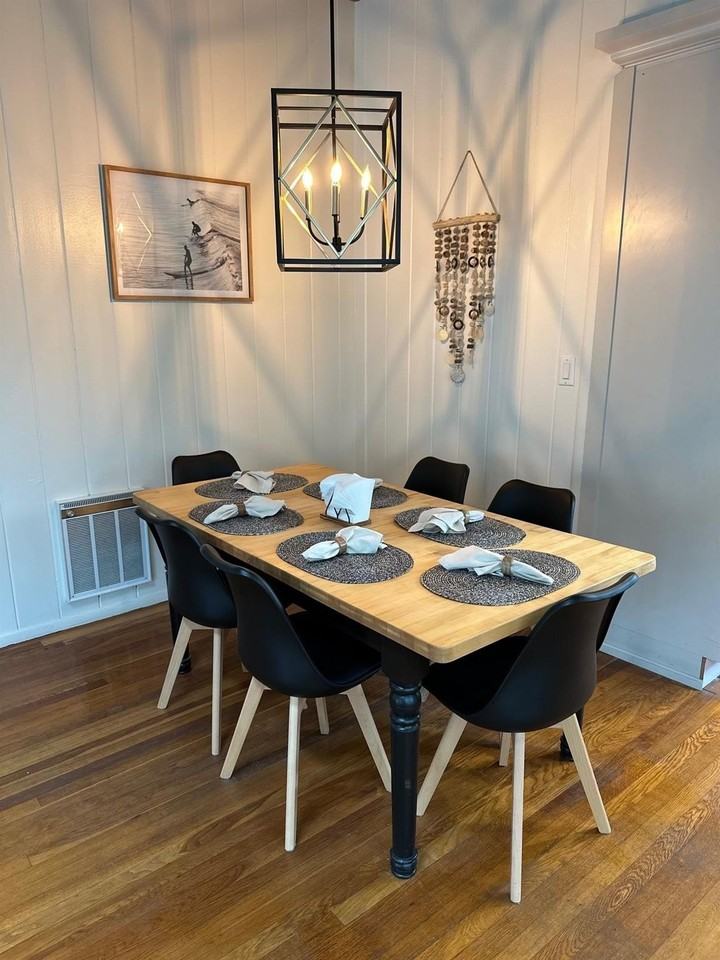 581 Bayberry Walk - Photo 5 of 18