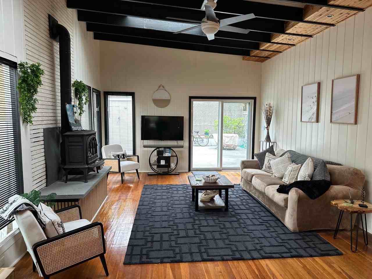 581 Bayberry Walk - Photo 6 of 18